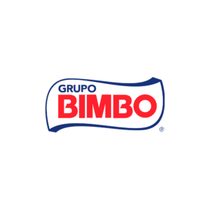 Logo_Grupo_BIMBO.svg