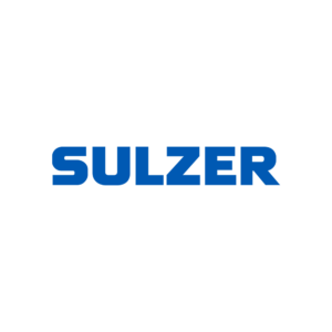 Sulzer_AG_logo.svg